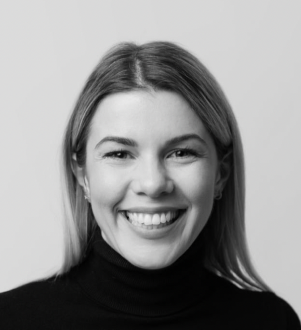 CEO - PropTECH 